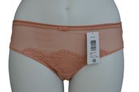 Triumph Damenslip Darling Spotlight Brazilian Braun Gr. 46 (-67%) Saarland - Neunkirchen Vorschau