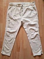 MAC Rich Cargo Denim  46Gr Nordrhein-Westfalen - Arnsberg Vorschau