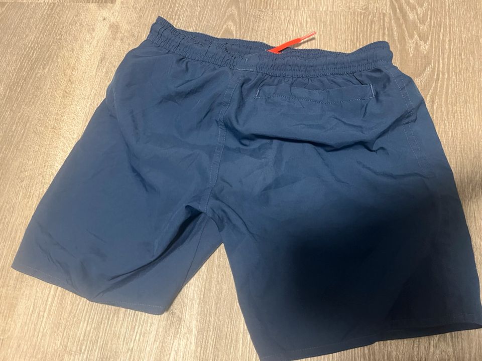 Badehose Adidas Jungs in Falkensee