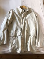 Trenchcoat von Authentic in XL Nordrhein-Westfalen - Burscheid Vorschau