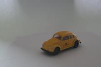 Wiking VW Volkswagen 1200 Käfer Bayern - Hallbergmoos Vorschau