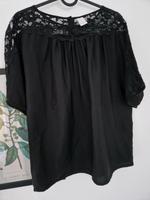 Bluse Vintage Bayern - Döhlau Vorschau