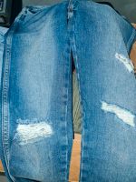 Jeans damen Baden-Württemberg - Ditzingen Vorschau