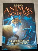 Animas Academy Nordrhein-Westfalen - Hövelhof Vorschau