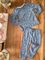 George süßes Set blau Tiere neu Shirt & Leggings 80 9-12 Nordrhein-Westfalen - Hennef (Sieg) Vorschau