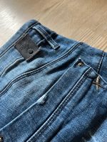 Skinny Jeans von TakeTwo Größe 29 München - Bogenhausen Vorschau