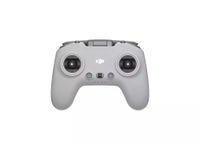 DJI FPV Remote Controller 2 Nordrhein-Westfalen - Grevenbroich Vorschau