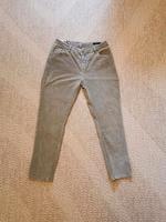 Opus Cordhose Evita Größe 40 Länge 30 mint Damen Hose 24 Kreis Ostholstein - Eutin Vorschau