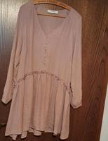Bluse Damen Only Bayern - Reisbach Vorschau