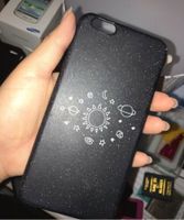 Iphone 6 Plus Hülle Bayern - Kolbermoor Vorschau