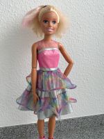 Große Barbie Puppe Nordrhein-Westfalen - Kürten Vorschau