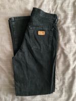 Vintage wrangler jeans Bochum - Bochum-Süd Vorschau