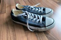 Converse Chucks blau, Gr. 37 Nordrhein-Westfalen - Dülmen Vorschau