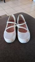 Skechers Ballerina Nordrhein-Westfalen - Stadtlohn Vorschau