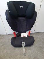 Römer Britax Kidfix SL mit ISOFIX, 15-36kg Bayern - Reichertshausen Vorschau