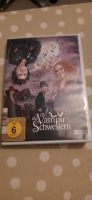 DVD Die Vampirschwestern Bayern - Kiefersfelden Vorschau