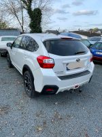 Subaru XV, EZ 10/2013, TÜV NEU Hessen - Butzbach Vorschau