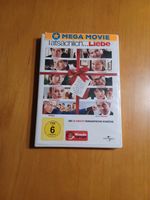 DVD Tatsächlich Liebe Neu Niedersachsen - Hatten Vorschau