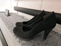 Damen High Heels gr 37 Bayern - Niedernberg Vorschau