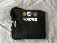 Adidas tshirt Burglesum - Burg-Grambke Vorschau