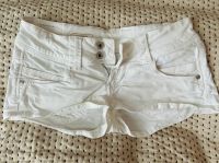 Pepe Jeans Shorts Hotpants W28 Köln - Rath-Heumar Vorschau