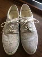 Bugatti Halbschuhe Größe 40 Niedersachsen - Oldenburg Vorschau