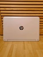 HP Pavillion Laptop 15,6' PC Intel i5 Windows 10 Nvidia GeForce Bayern - Senden Vorschau