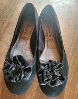 Tamaris Ballerina 37 neu Bayern - Taufkirchen Vils Vorschau
