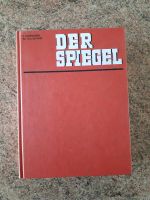 DER SPIEGEL, 1. Jahrgang Nr. 1-52, 1947 Faksimile Nachdruck 1979 Bayern - Erlangen Vorschau
