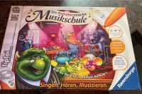 Tiptoi Musikschule Musik Monster lernen Baden-Württemberg - Bad Säckingen Vorschau