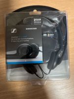 Headset Sennheiser PC 5 CHAT neu + ovp Bayern - Painten Vorschau