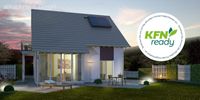 Home 2 -KFN-Förderung in der Förderstufe Klimafreundliches Wohngebäude (KFWG) Rheinland-Pfalz - Mommenheim Vorschau