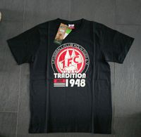 1.FC Köln Shirt Neu M Nordrhein-Westfalen - Pulheim Vorschau