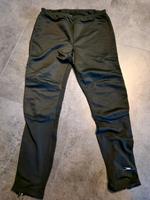 Sporthose Crane Nordrhein-Westfalen - Viersen Vorschau