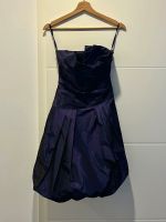 Cocktailkleid Jake*s Gr.32 Nordrhein-Westfalen - Erftstadt Vorschau