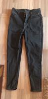 Levi’s Hose gr L Bayern - Eckental  Vorschau