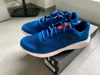 Under armour Freizeitschuhe Sportschuhe Baden-Württemberg - Herrenberg Vorschau