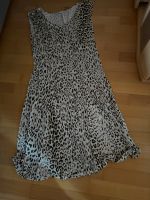 Damen Kleid von Nice Connection Bayern - Barbing Vorschau