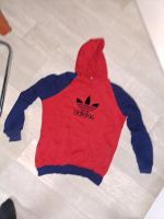 Adidas pulli original gr M Schleswig-Holstein - Bad Segeberg Vorschau