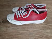 NEUE Candicr Cooper Sneaker Saarbrücken-Halberg - Bübingen Vorschau