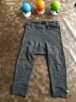 ❤️ Dilling Hose, Legging, Merinowolle, Wolle 80 ❤️ Thüringen - Gera Vorschau