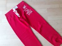 Hollister Jogginghose Damen Gr S  164 170 Nordrhein-Westfalen - Pulheim Vorschau