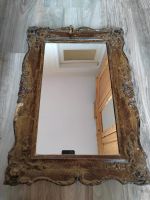 Antiker Spiegel Wandspiegel Rahmen Sachsen - Rabenau Vorschau