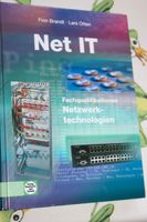 Net IT (mit CD-ROM) Saarland - Bous Vorschau
