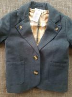 Tommy Bahama Sakko Größe 92 Berlin - Wilmersdorf Vorschau