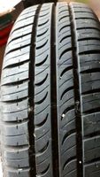 2  Sommerreifen HANKOOK 175/65 - 14 - 82 T Bayern - Ahorn b. Coburg Vorschau