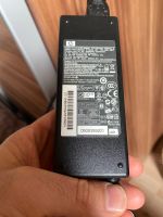 HP AC Adapter 19V 4,74A 90W Mitte - Wedding Vorschau