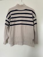 Esprit / Rollkragenpullover / Gr.L / gestreift Bielefeld - Bielefeld (Innenstadt) Vorschau