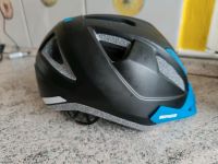 Fahrradhelm (Größe S bis 54cm) Nordrhein-Westfalen - Recklinghausen Vorschau