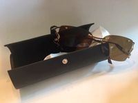 Cazal Sonnenbrille inkl. Original Cazal Hardcase-Etui/Tuch Bayern - Gmund Vorschau